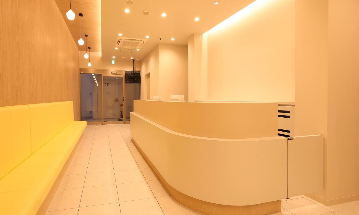 キービジュアルイメージ01