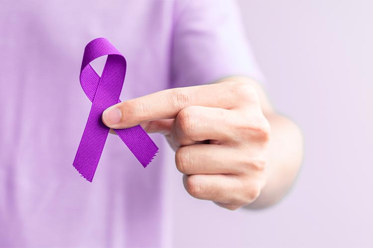 小児神経内科（てんかん・神経発達症・脳性麻痺）のイメージ写真